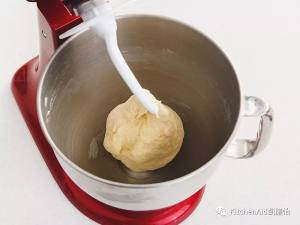 惠灵顿牛排 制作方法