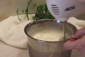 承包粉嫩少女心 |「桃桃夏日卷」  制作方法