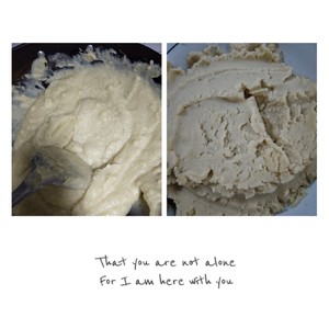 绿豆酥 制作方法