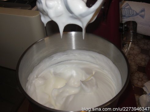 新手烘焙总失败？在第一次烘焙成功要经过多次失败？