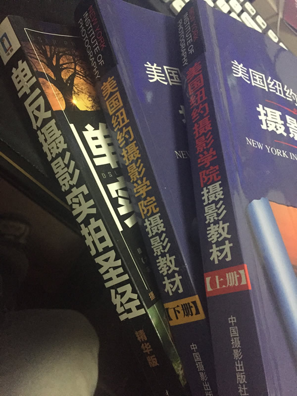 开始烘焙创业，如何选择烘焙的烤箱？