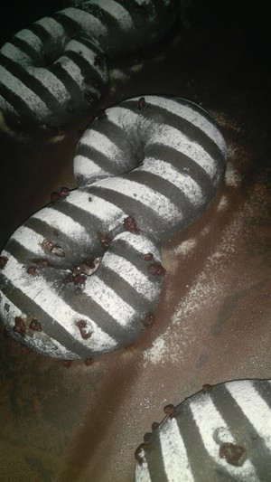 修格拉乳酪  制作方法