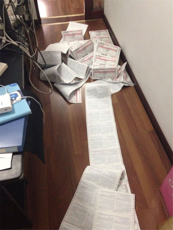 开始烘焙创业，如何选择烘焙的烤箱？