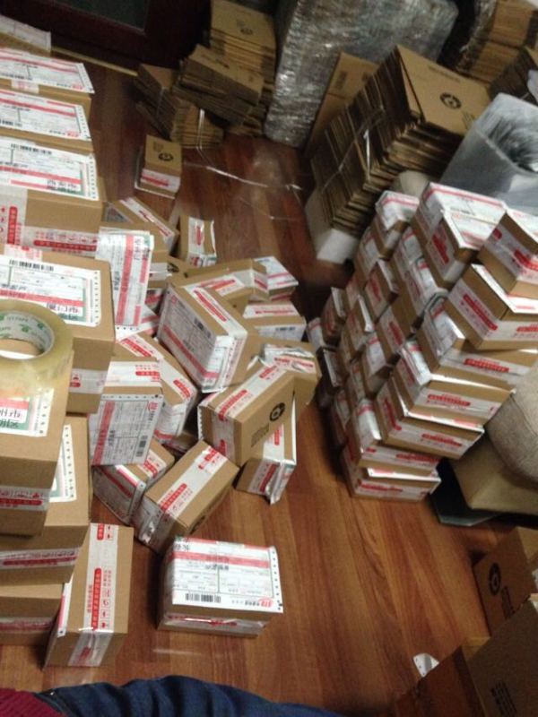 开始烘焙创业，如何选择烘焙的烤箱？