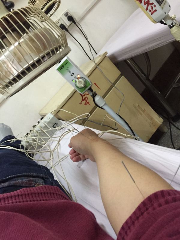 开始烘焙创业，如何选择烘焙的烤箱？