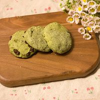 如何选择黄油？黄油知识大扫盲以及选购小贴士