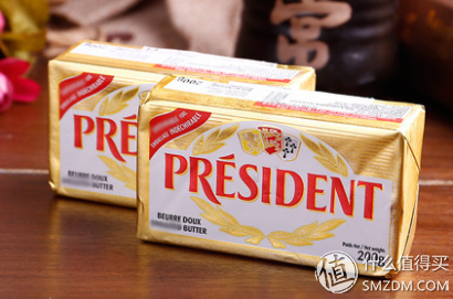如何选择黄油？黄油知识大扫盲以及选购小贴士