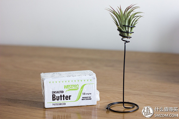 如何选择黄油？黄油知识大扫盲以及选购小贴士
