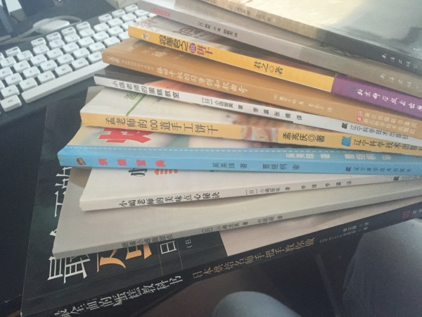 开始烘焙创业,如何选择烘焙的烤箱?