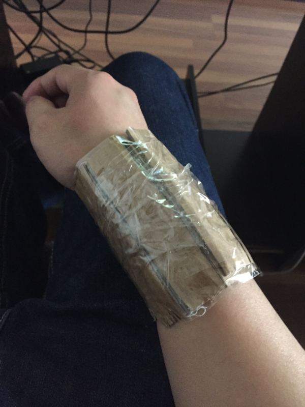 开始烘焙创业，如何选择烘焙的烤箱？