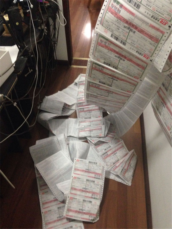 开始烘焙创业，如何选择烘焙的烤箱？