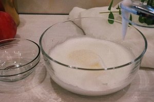 承包粉嫩少女心 |「桃桃夏日卷」  制作方法