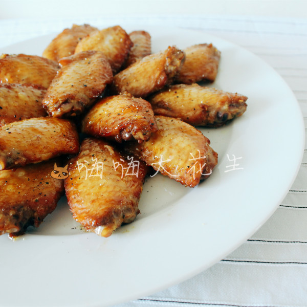 新手烘焙总失败？在第一次烘焙成功要经过多次失败？