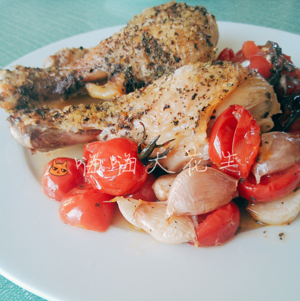 新手烘焙总失败？在第一次烘焙成功要经过多次失败？