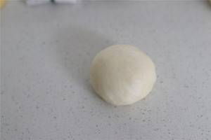 菠萝包 制作方法