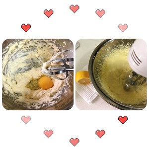 经典芝士蛋糕 制作方法