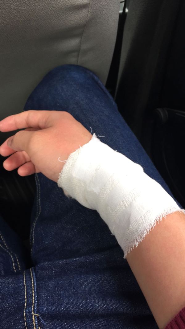 开始烘焙创业，如何选择烘焙的烤箱？