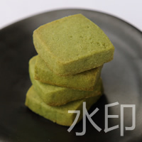 开始烘焙创业，如何选择烘焙的烤箱？