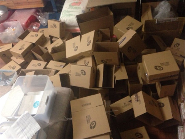 开始烘焙创业，如何选择烘焙的烤箱？