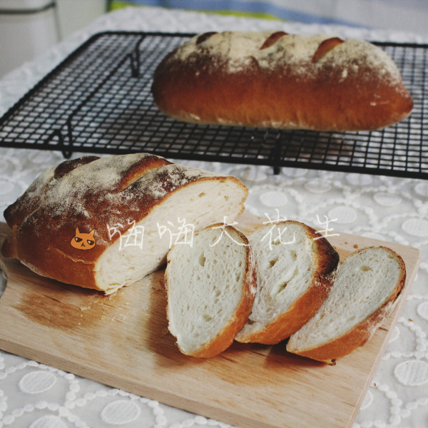 新手烘焙总失败？在第一次烘焙成功要经过多次失败？