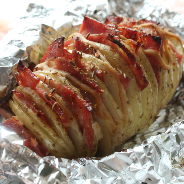 新手烘焙总失败？在第一次烘焙成功要经过多次失败？