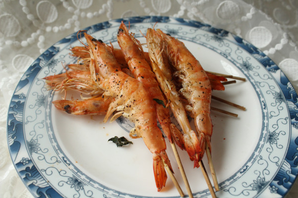 新手烘焙总失败？在第一次烘焙成功要经过多次失败？