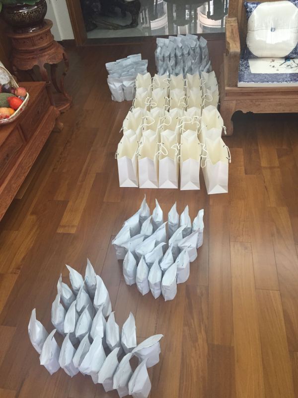 开始烘焙创业，如何选择烘焙的烤箱？