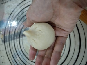 绿豆酥 制作方法