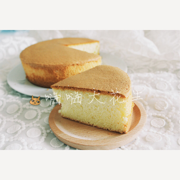 新手烘焙总失败？在第一次烘焙成功要经过多次失败？