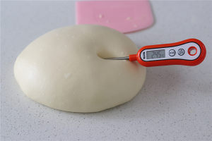 菠萝包 制作方法