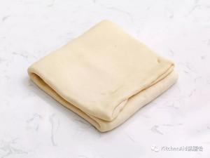 惠灵顿牛排 制作方法