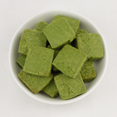 开始烘焙创业,如何选择烘焙的烤箱?