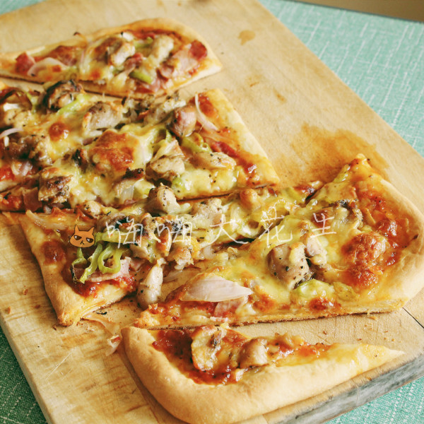 新手烘焙总失败？在第一次烘焙成功要经过多次失败？