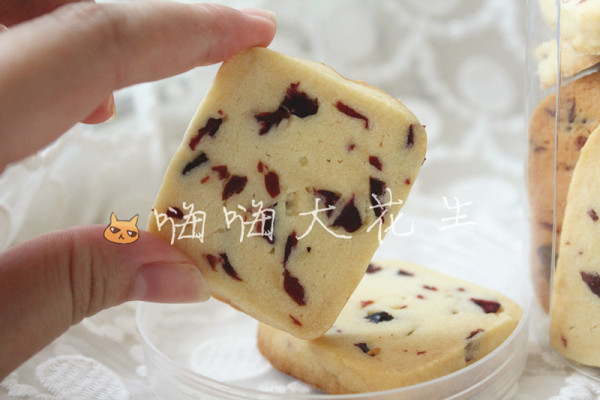 新手烘焙总失败？在第一次烘焙成功要经过多次失败？