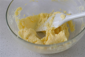 菠萝包 制作方法