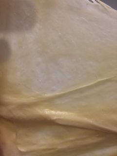 烤箱如何烤面包?怎样用烤箱烤出松软适宜的面包?