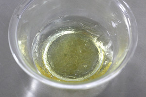 百香果慕斯蛋糕 制作方法