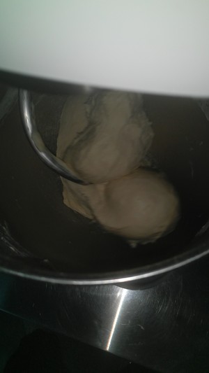 修格拉乳酪  制作方法