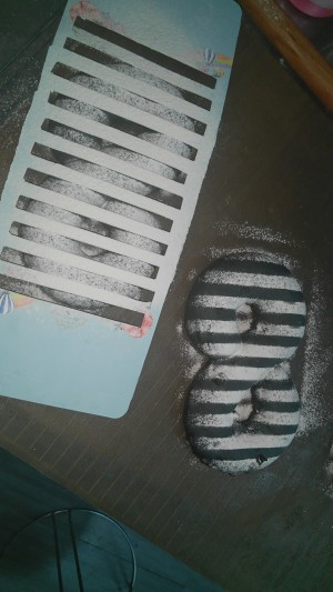 修格拉乳酪  制作方法