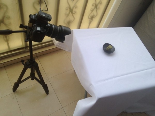 开始烘焙创业，如何选择烘焙的烤箱？