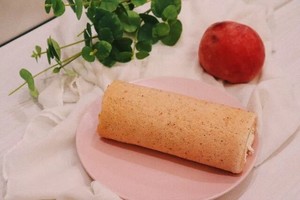 承包粉嫩少女心 |「桃桃夏日卷」  制作方法