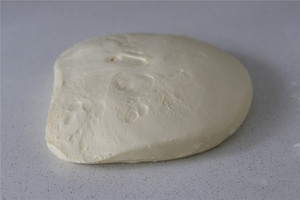 菠萝包 制作方法