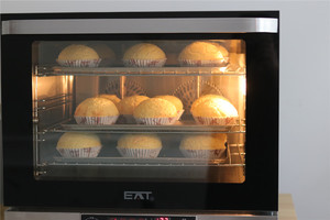 菠萝包 制作方法