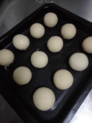 绿豆酥 制作方法