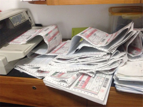 开始烘焙创业，如何选择烘焙的烤箱？