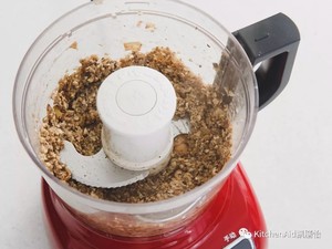 惠灵顿牛排 制作方法