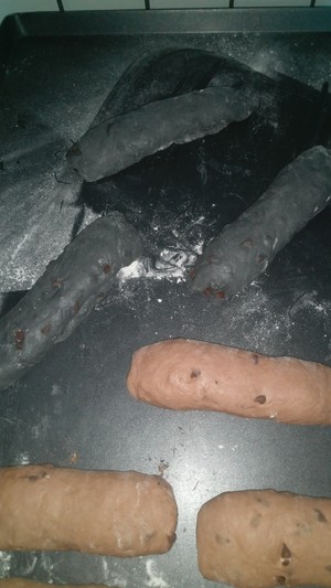 修格拉乳酪  制作方法