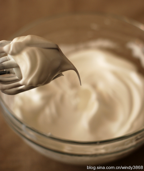 新手烘焙总失败？在第一次烘焙成功要经过多次失败？