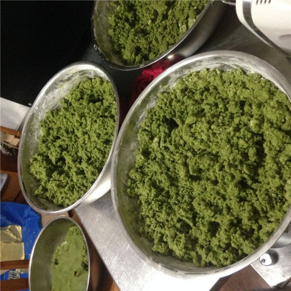 开始烘焙创业，如何选择烘焙的烤箱？