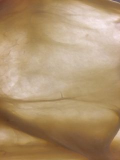 烤箱如何烤面包?怎样用烤箱烤出松软适宜的面包?